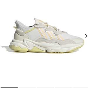 Adidas Ozweego shoes